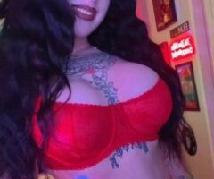 sexy tattooed goddess - 26 - Image 5