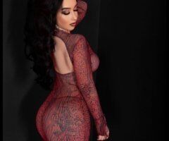 sexy tattooed goddess - 26 - Image 7
