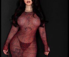 sexy tattooed goddess - 26 - Image 8