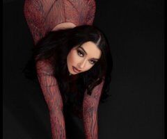 sexy tattooed goddess - 26 - Image 10