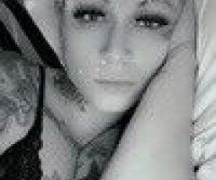 AVAILABLE 4 INCALL'S/OUTCALL'S!! CALL NOW!! - 37 - Image 5