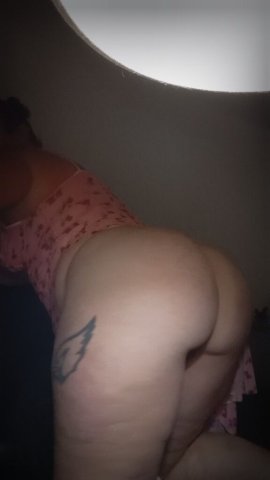 incalls all day... - 36 - 1