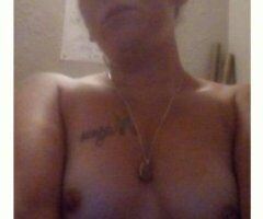 incalls all day... - 36 - Image 2