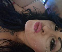 new location nee number too get at me my love's missing that cock tight abput now special 4 u now!!!! - 37 - Image 2