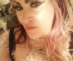new location nee number too get at me my love's missing that cock tight abput now special 4 u now!!!! - 37 - Image 4