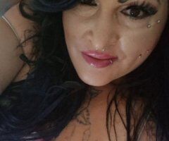 new location nee number too get at me my love's missing that cock tight abput now special 4 u now!!!! - 37 - Image 5