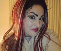new location nee number too get at me my love's missing that cock tight abput now special 4 u now!!!! - 37 - Image 6