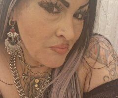 new location nee number too get at me my love's missing that cock tight abput now special 4 u now!!!! - 37 - Image 7
