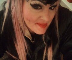 new location nee number too get at me my love's missing that cock tight abput now special 4 u now!!!! - 37 - Image 8