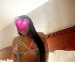 North Bay escorts - 🌈The day starts when you walk in Come now before your day ends😍 - 23