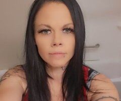 cum and chill lets have fun love - 42 - Image 2