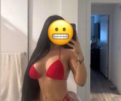 San Gabriel Valley escorts - LATINA CULONA COME LET ME BOUNCE THIS ASS ON THAT DICK READY NOW - 27