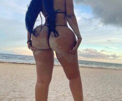 LATINA CULONA COME LET ME BOUNCE THIS ASS ON THAT DICK READY NOW - 27 - Image 2