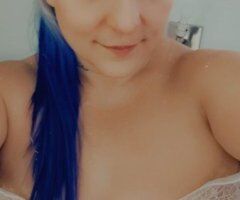 Denver escorts - 🌹🫦 want to b spoiled and get what u want 💦 from a real women💯🔥🌹 - 47