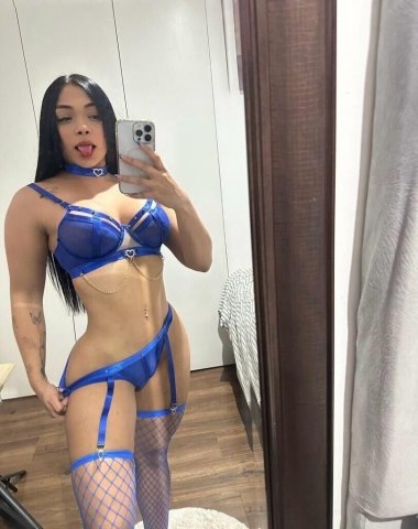 im hot🔥 - 25 - 1