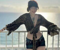 Emo trans lookin for friends 😏 - 19 - Image 5