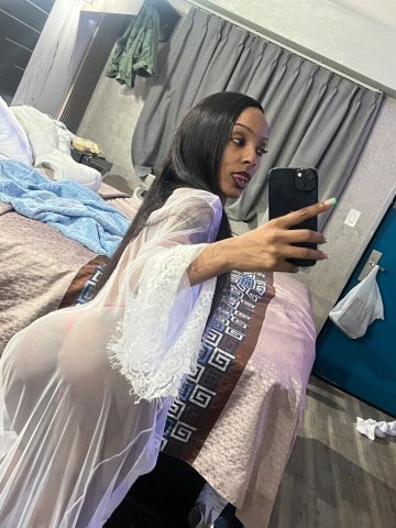 no deposit no meet up !!! incalls outcalls no cardate !! - 21 - 1