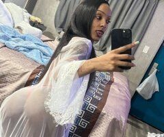 Scranton escorts - no deposit no meet up !!! incalls outcalls no cardate !! - 21