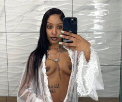no deposit no meet up !!! incalls outcalls no cardate !! - 21 - Image 3