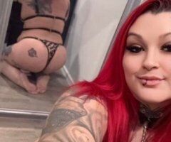 🔥Horny Queen available For Hookup🔥 Incall 🔥Outcall 🔥Car fun🔥FaceTime show✅ - 35 - Image 3