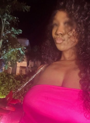 New Playmate In Town 🔥💕Big Booty Ebony Upscale Playgirl📲📞In/Outcall❄🔥🔥Lets Party and Play🔥🥳 - 26 - 1