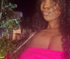 Eugene escorts - New Playmate In Town 🔥💕Big Booty Ebony Upscale Playgirl📲📞In/Outcall❄🔥🔥Lets Party and Play🔥🥳 - 26