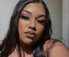 Favorite Dominican Princess Is Here👸🏽Only Here Momentarily 💋INCALL/OUTCALL💕 - 22 - Image 4