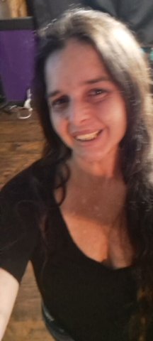 please read/availability varies/no incalls - 45 - 1