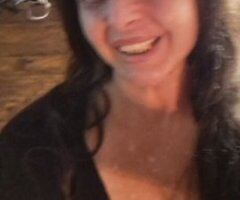 Space Coast escorts - please read/availability varies/no incalls - 45