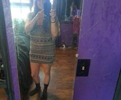please read/availability varies/no incalls - 45 - Image 2