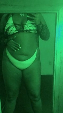 Sexy BBW available now🚨 - 25 - 1