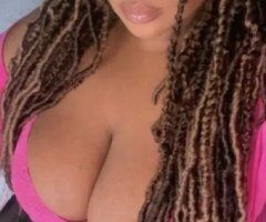 B.A.T!!! BIG ASS TITTIES!!🍑💦👅YOUR FAVORITE SQUIRT BUNNY AVAILABLE NOW!!💋💋BACKDOOR+FETISH FRIENDLY👅💦🍑 - 24 - Image 6