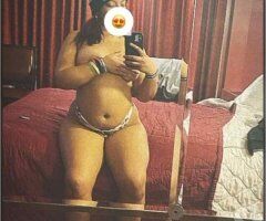 Bronx escorts - 🎀 out or cardate 🎀 - 21