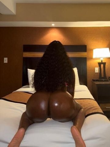 come have fun 💦 - 27 - 1