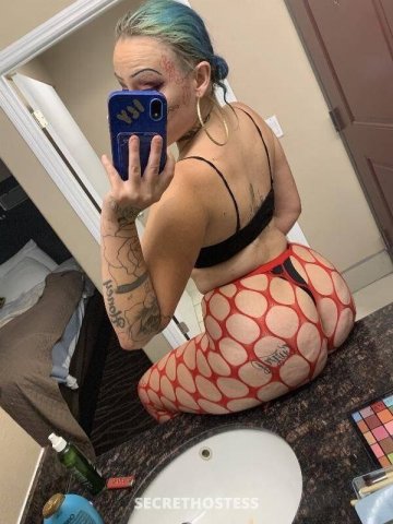 SUNDAYFUNDAY 💦 - 26 - 1