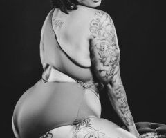 Denver escorts - thursty thuradays special ‼‼‼ - 30