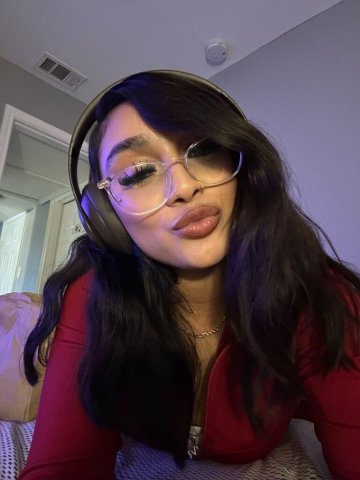 outcall💋 - 19 - 1