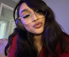 Fort Worth escorts - outcall💋 - 19