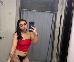 outcall💋 - 19 - Image 3