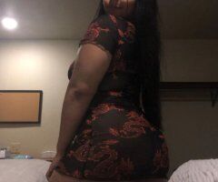 St. Louis escorts - Soft Skin Yellow Bone 🍑 HEAVEN ON EARTH😝 BACK IN TOWN 👀 💦 - 28