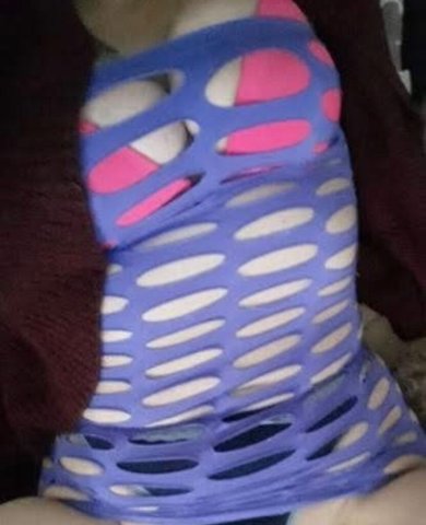 SPECIAL 2NUTS FOR $200 🤤😱 BEST ORGASMIC HEAD OF YOUR LIFE 😱 CUM MAKE ME YOUR SLUT FOR THE NIGHT DADDY🤤💋💦 - 28 - 1