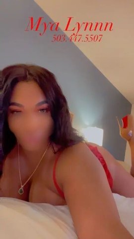🍀 Available All This Week 🍀 How Many Licks 🍀 Spitting Required 💦 Make A Mess💦 Kinky SPECIAL Skills & A Handful Of These 🍀 ( • ) ( • )💦 - 29 - 1