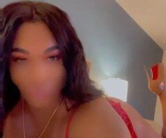 🍀 Available All This Week 🍀 How Many Licks 🍀 Spitting Required 💦 Make A Mess💦 Kinky SPECIAL Skills & A Handful Of These 🍀 ( • ) ( • )💦 - 29 - Image 1