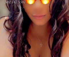 🍀 Available All This Week 🍀 How Many Licks 🍀 Spitting Required 💦 Make A Mess💦 Kinky SPECIAL Skills & A Handful Of These 🍀 ( • ) ( • )💦 - 29 - Image 10