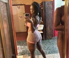 kacey you fav chocolate fancy 🥰😘 - 23 - Image 3