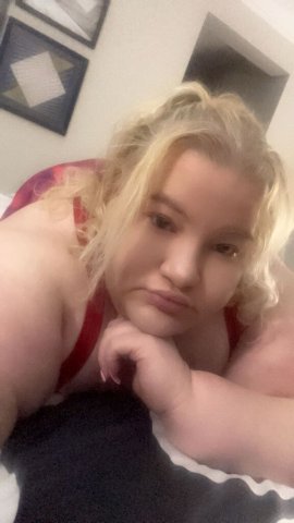 Early bird specials!💦 🅑🅑🅦 🅛🅞🅥🅔🅡🅢 🍑𝘽𝙄𝙂 𝘽𝙊𝙊𝙏𝙔 & 𝘼 𝙋𝙍𝙀𝙏𝙏𝙔 𝙁𝘼𝘾𝙀 🥰 Limited Availability - 27 - 1