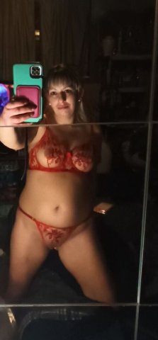 hi gentleman callers sorry ive been outof town for a couple days but im back and ready to see you incall outcall car date tell me whats ur fetishes i can be your mommy 125hhr/150hr - 34 - 1