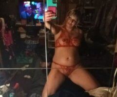 hi gentleman callers sorry ive been outof town for a couple days but im back and ready to see you incall outcall car date tell me whats ur fetishes i can be your mommy 125hhr/150hr - 34 - Image 2