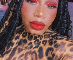 Northern Virginia escorts - Thick women looking for fun - 37