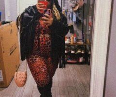 Thick women looking for fun - 37 - Image 3